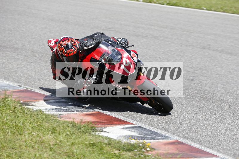 /Archiv-2024/25 30.05.2024 TZ Motorsport Training ADR/Gruppe rot/19